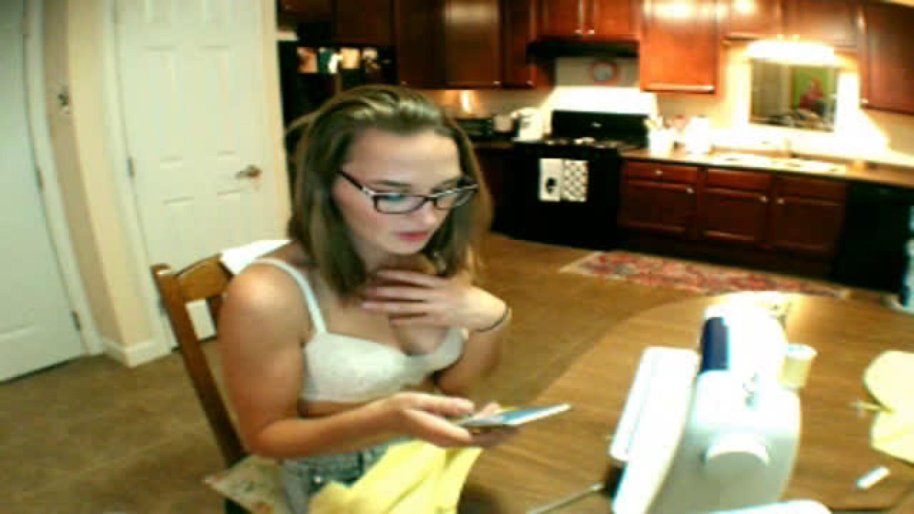 delilah Masturbating Webcam [2017/10/13 22:20:13]