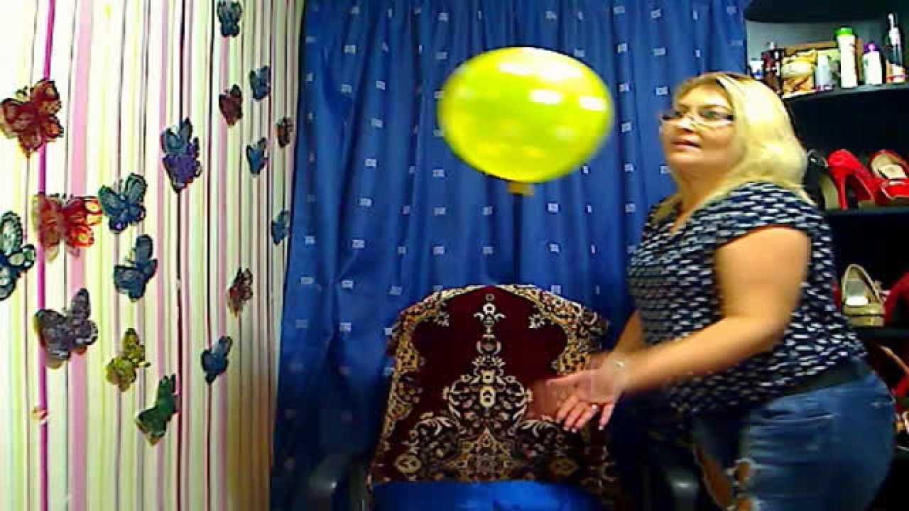 iryshalyce MyFreeCams [2017/11/14 20:25:52]