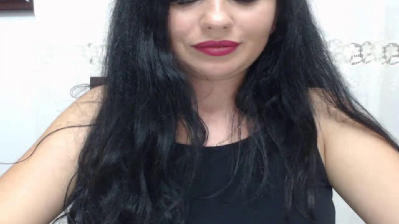 setonfire26 Throat Show [2017/10/17 19:41:30]