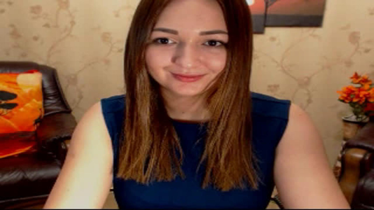 rideroflovee Compilation Webcam [2017/10/20 11:11:54]