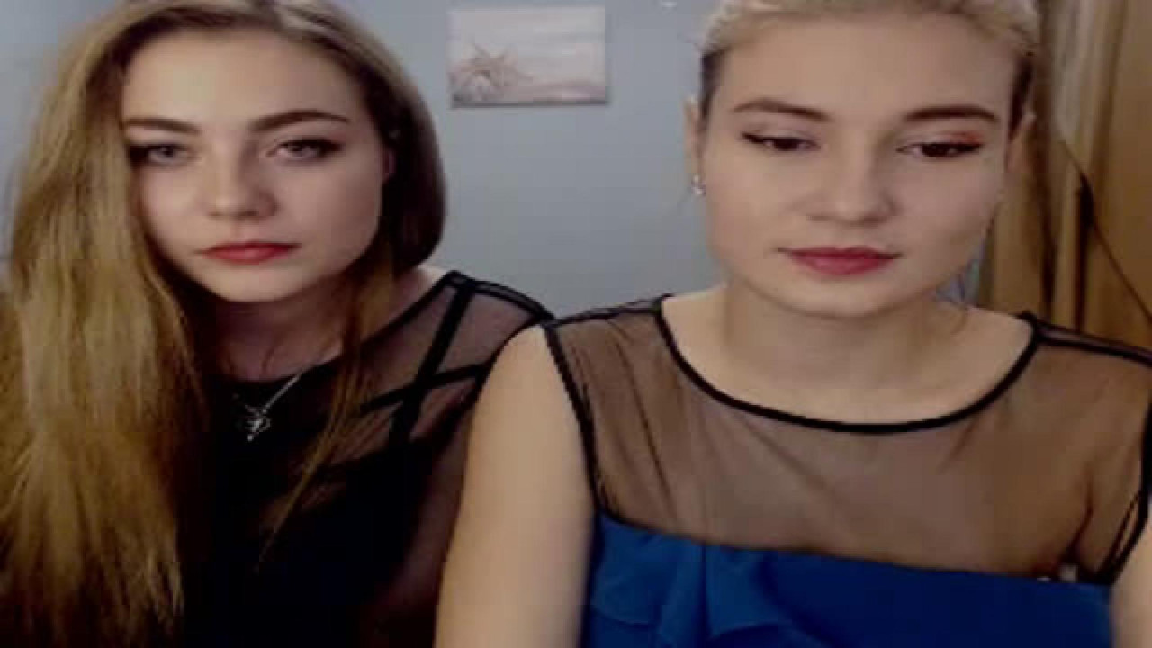 foreverlovee Fucked Webcam [2017/10/31 21:00:12]