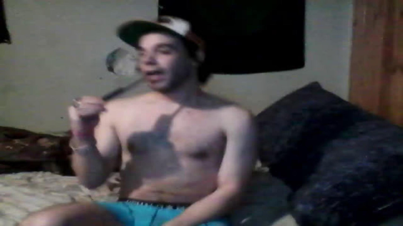 sam420_xxx [2017/11/18 22:10:27]