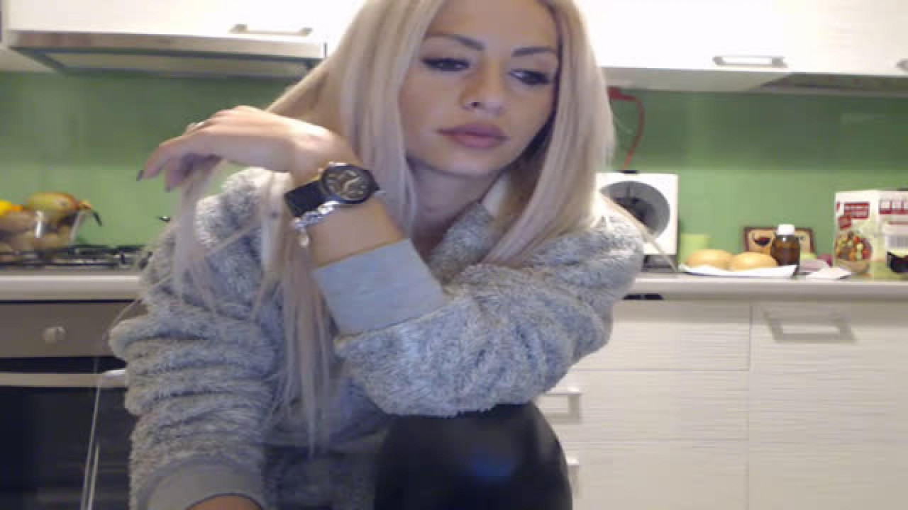 blondeefairy [2018/01/25 20:30:13]