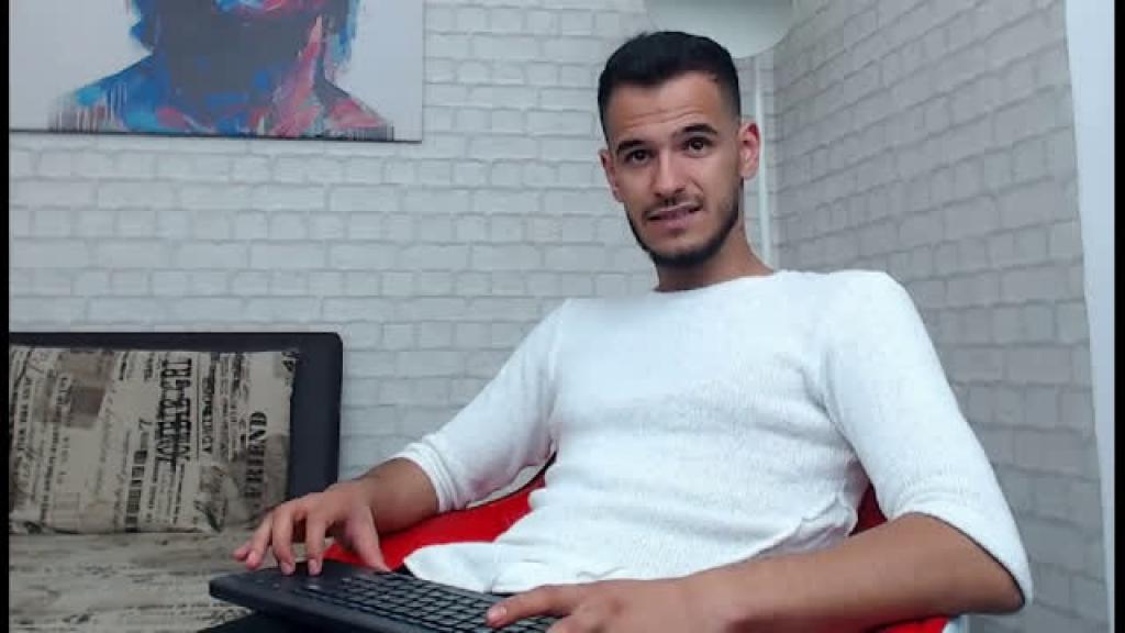 nicholassavalo [2019/09/27 07:42:03]
