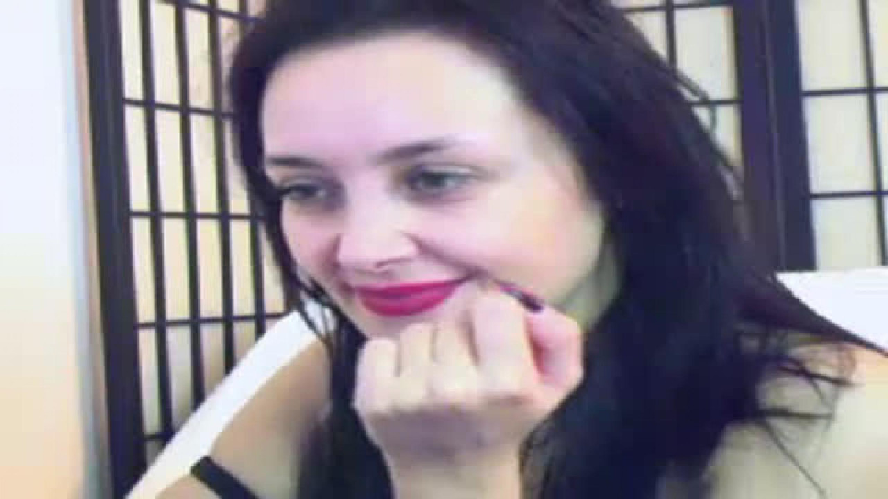 mayavontease Ass [2018/01/30 17:24:50]