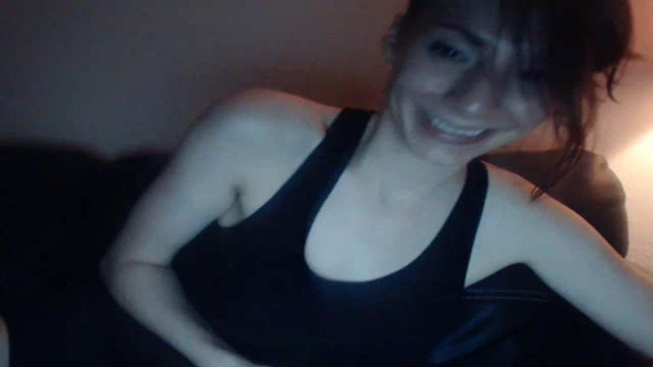 highminni_69 [2018/05/14 04:25:35]