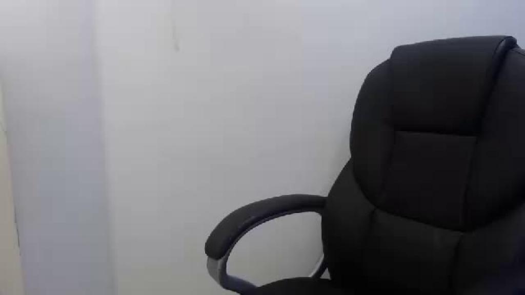 sophiasantos [2019/10/19 14:55:54]
