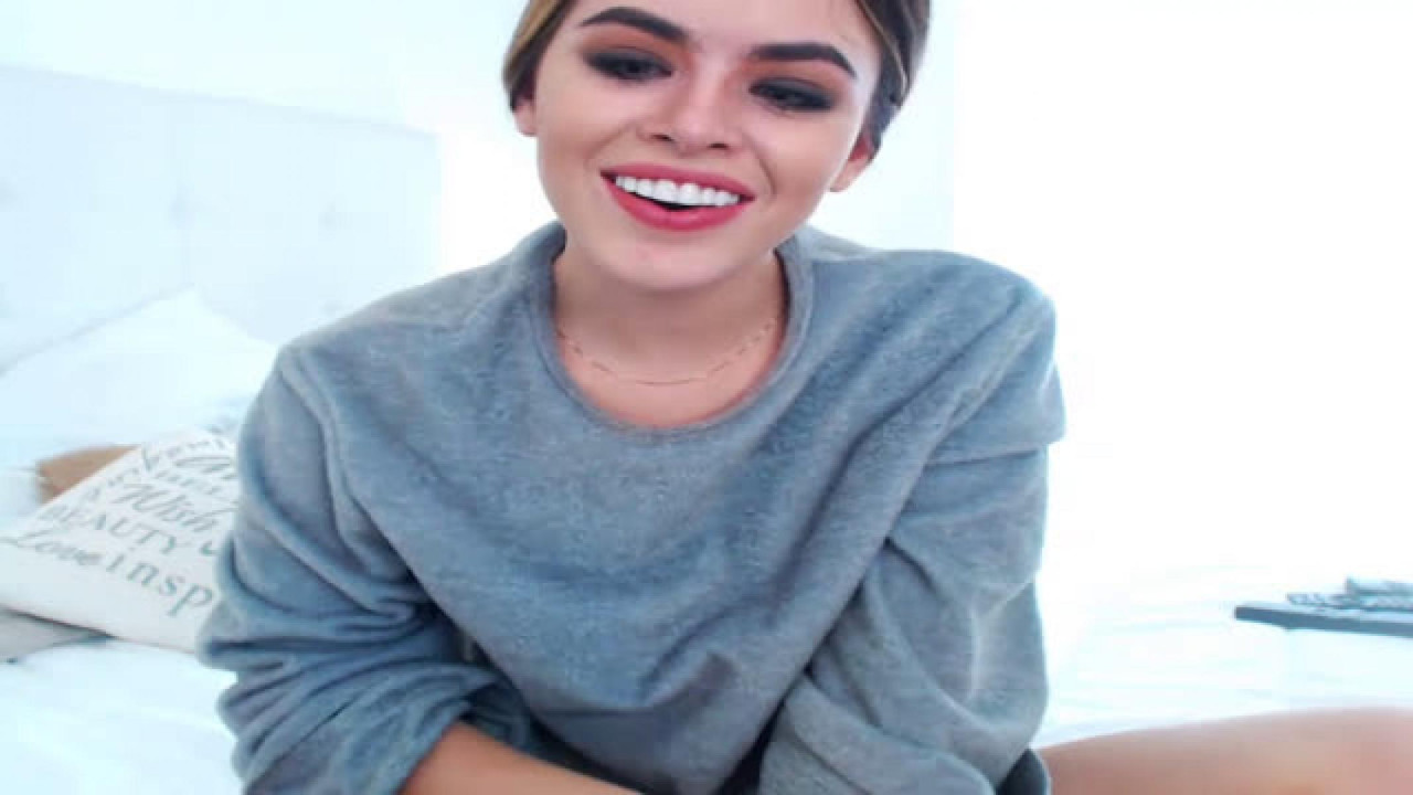 manuelapuert Premium Show [2017/10/11 16:00:39]