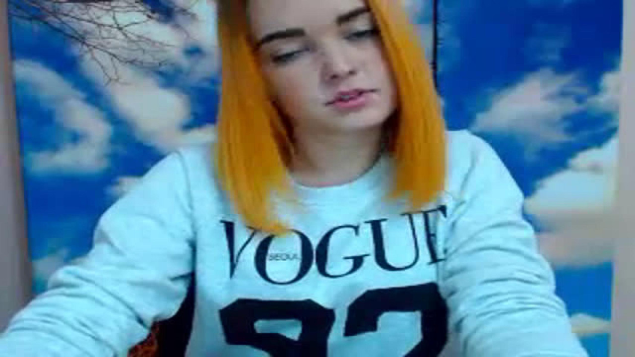 deborawhitex Oral Webcam [2017/11/03 13:40:38]