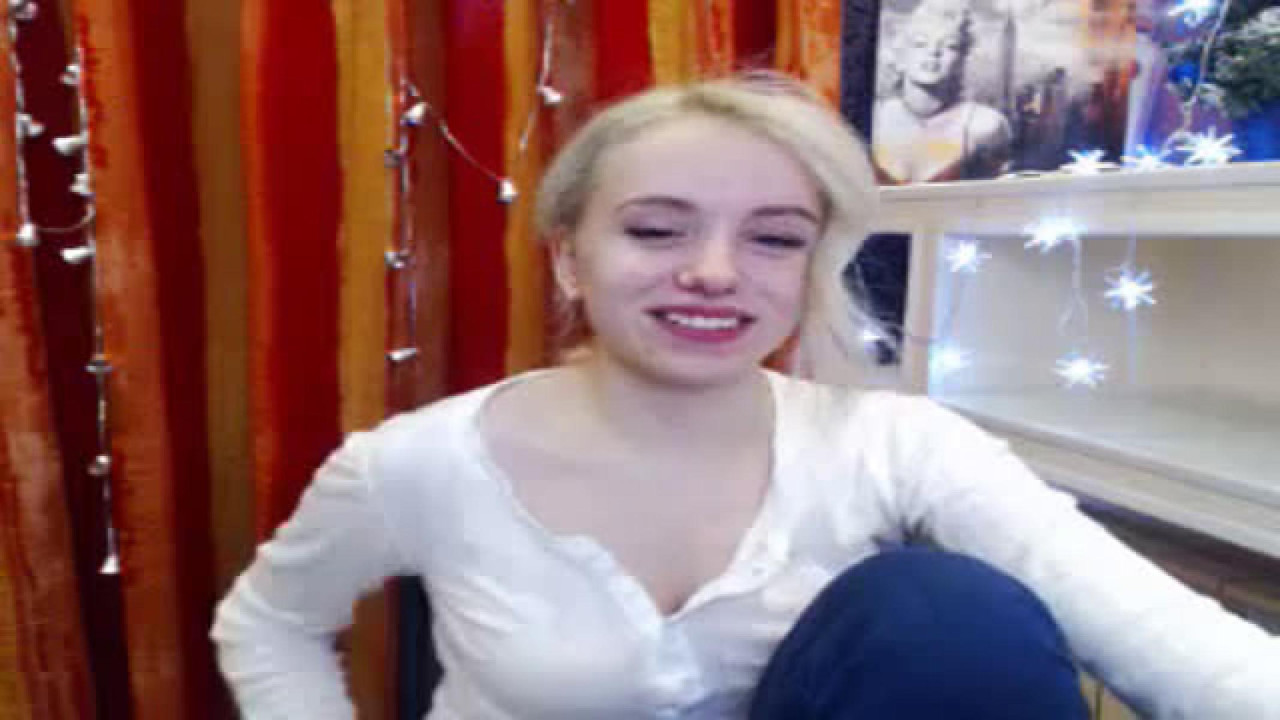 msmarryjean Pregnant [2017/12/20 05:46:14]