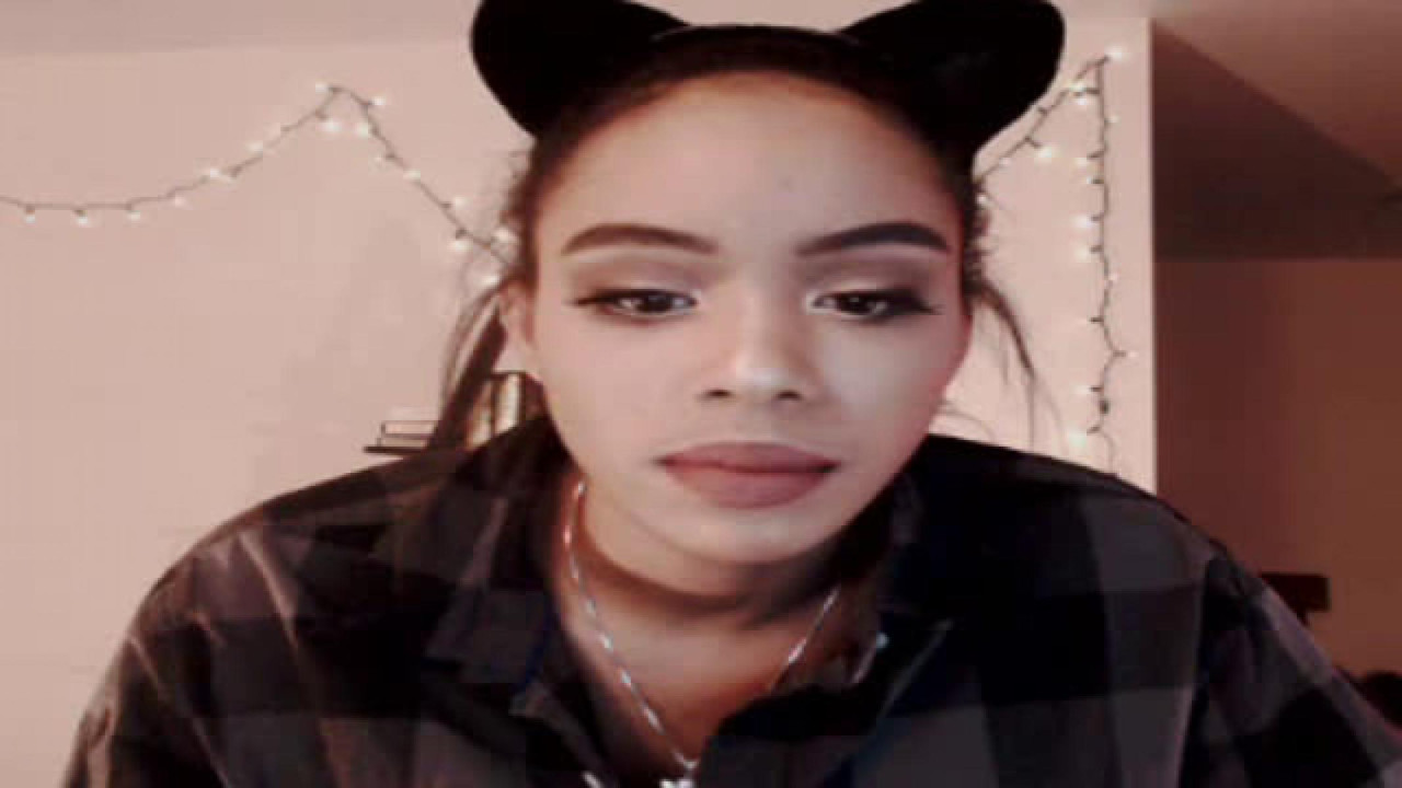 princess_ryan Stream Movie [2017/10/25 07:35:12]
