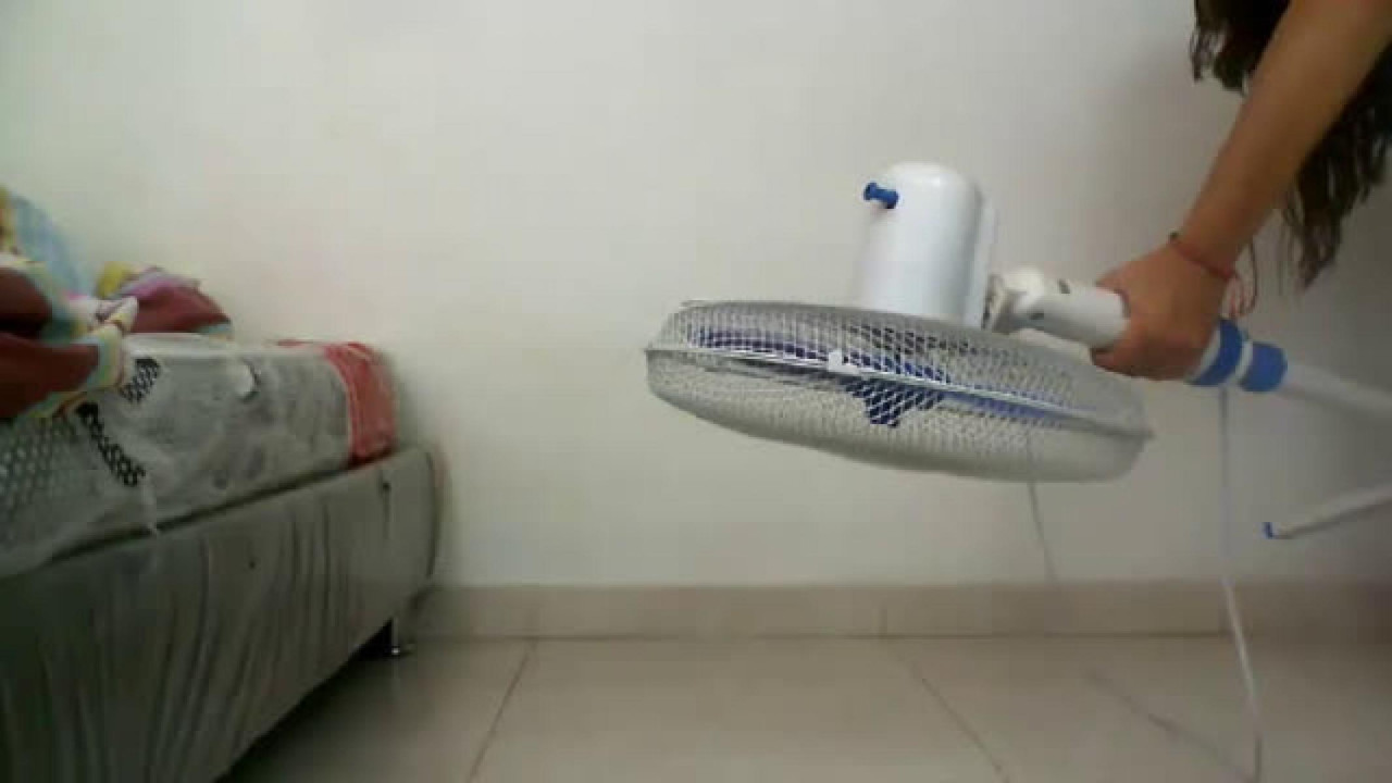 lizzhot Booty Show [2017/12/19 07:28:27]