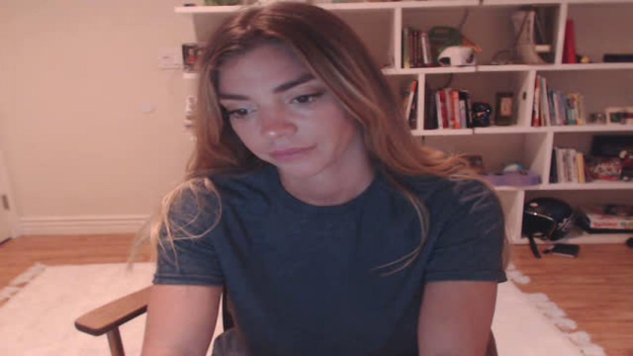 nikiskyler [2017/10/03 01:32:26]