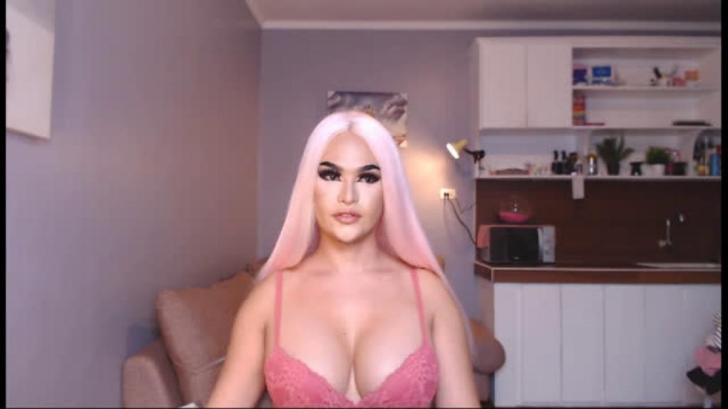 giftedgirlforyou [2019/08/14 07:25:28]