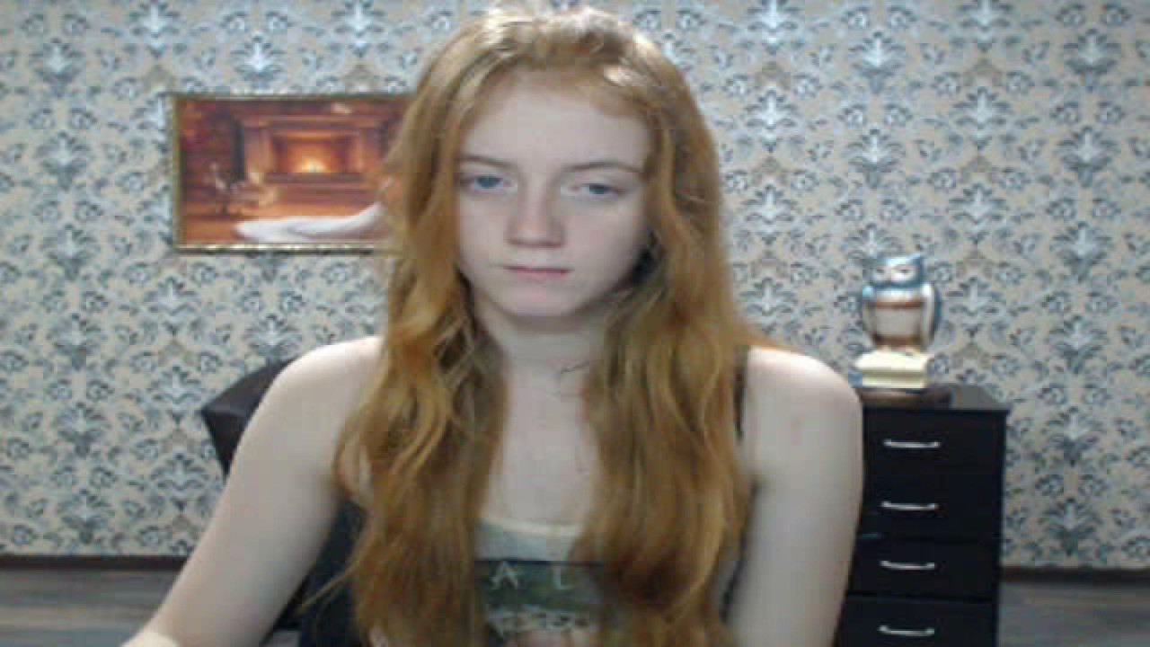 katiewiliams Fisting Show [2017/12/07 16:05:38]