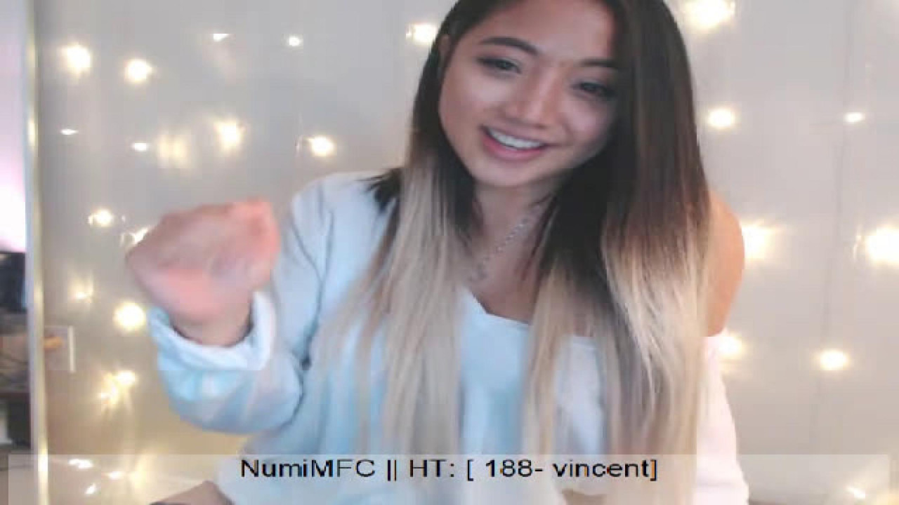 numimfc Booty [2017/09/29 14:06:16]