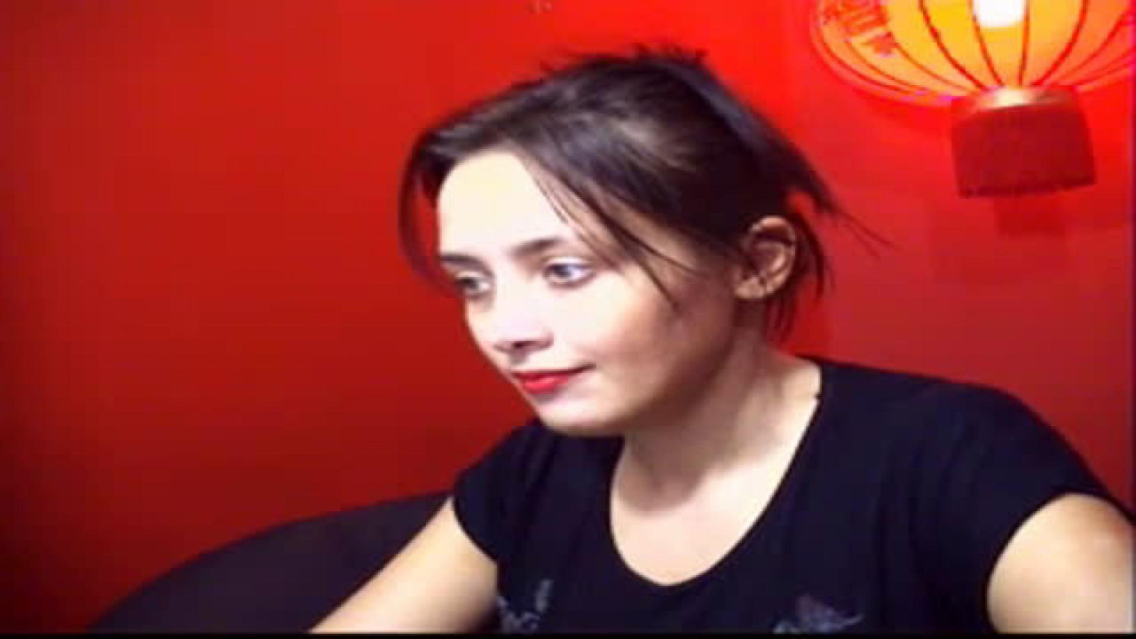 mayavontease Pornhub Show [2017/11/04 12:05:12]