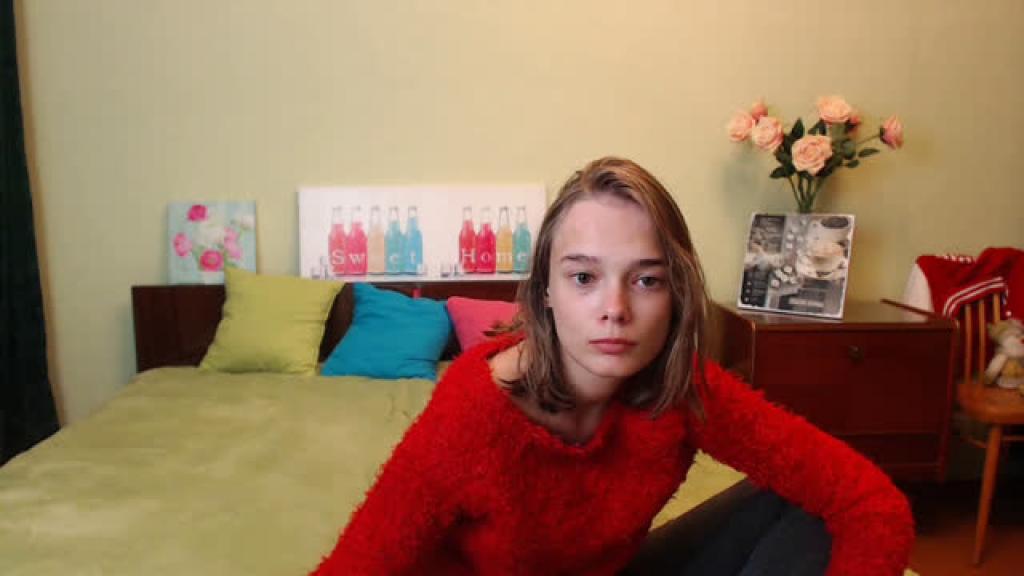 angelikacuty [2019/10/24 23:05:28]