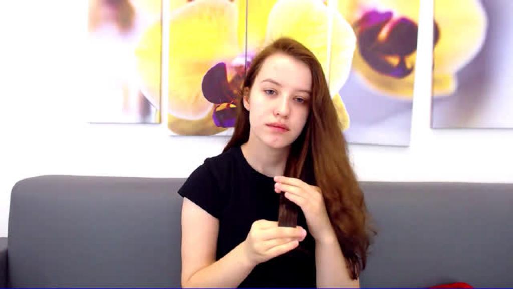 ginamay [2019/09/28 18:39:29]