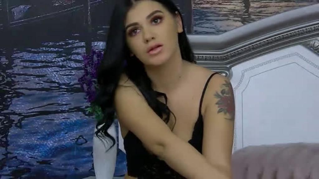 scarlettamelli [2019/09/27 11:57:33]