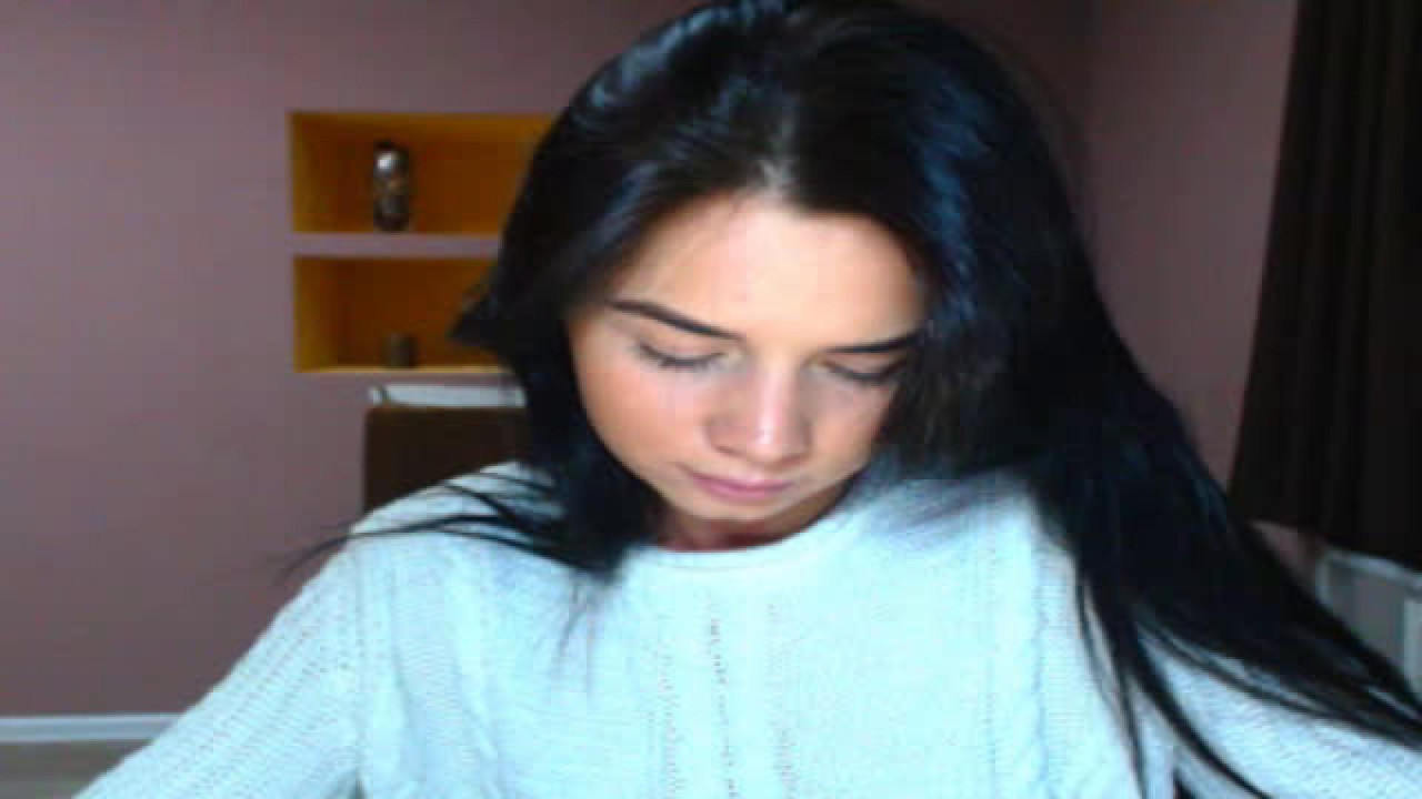 miabelucchi [2017/10/20 12:00:39]