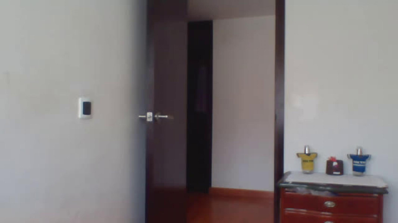 pamelaburn2 Handjob Show [2017/11/08 19:52:16]
