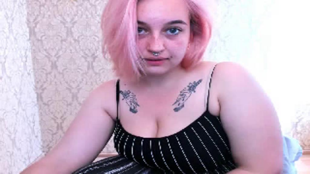 olga_sweet_