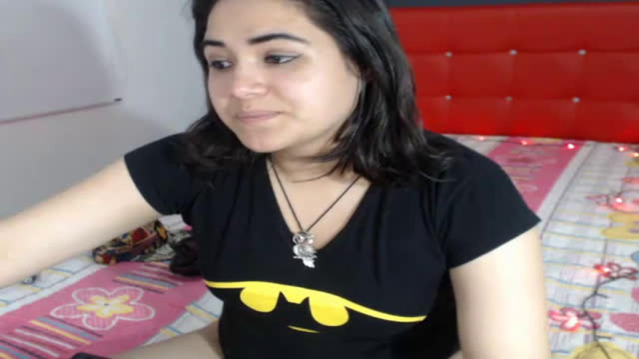 iron_girl69