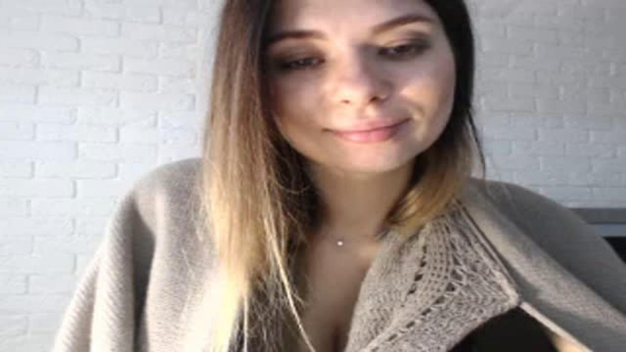 desire_moon Spanking Show [2017/10/14 12:07:45]