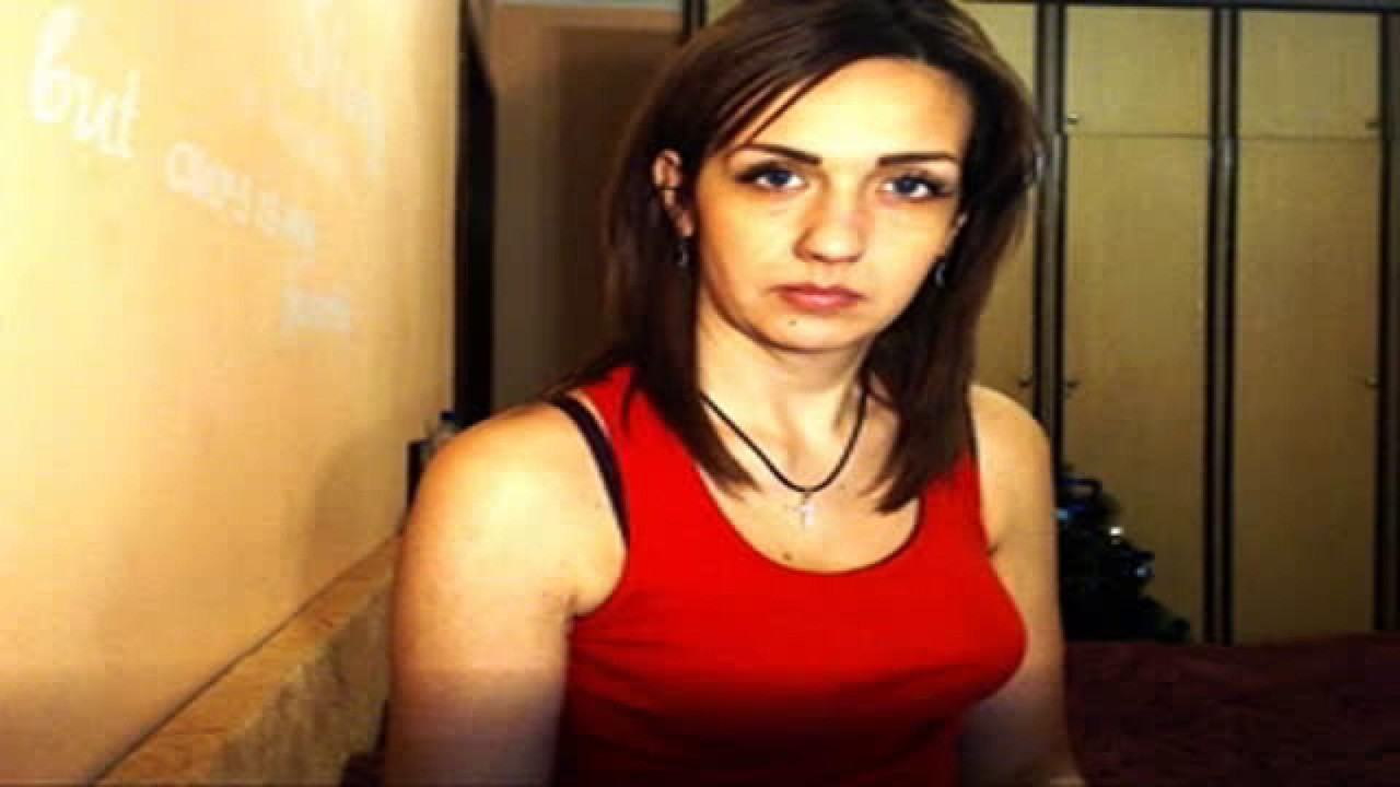 funnygirlllll Sucking Show [2017/11/28 17:46:52]