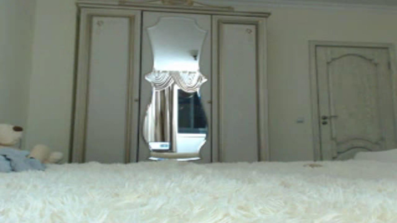 oksanafedorov Nude Webcam [2017/09/29 23:20:13]