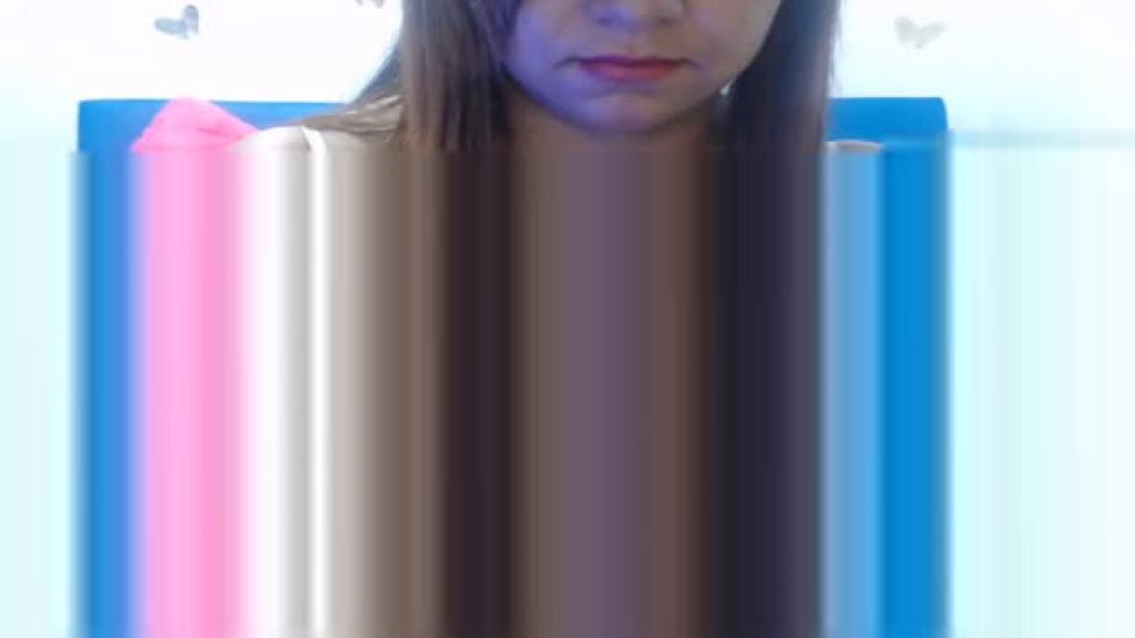 danielasweetx31 [2019/08/24 05:17:32]