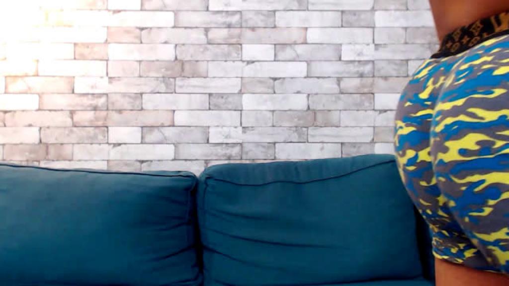 ervinbloom [2019/08/14 03:10:27]