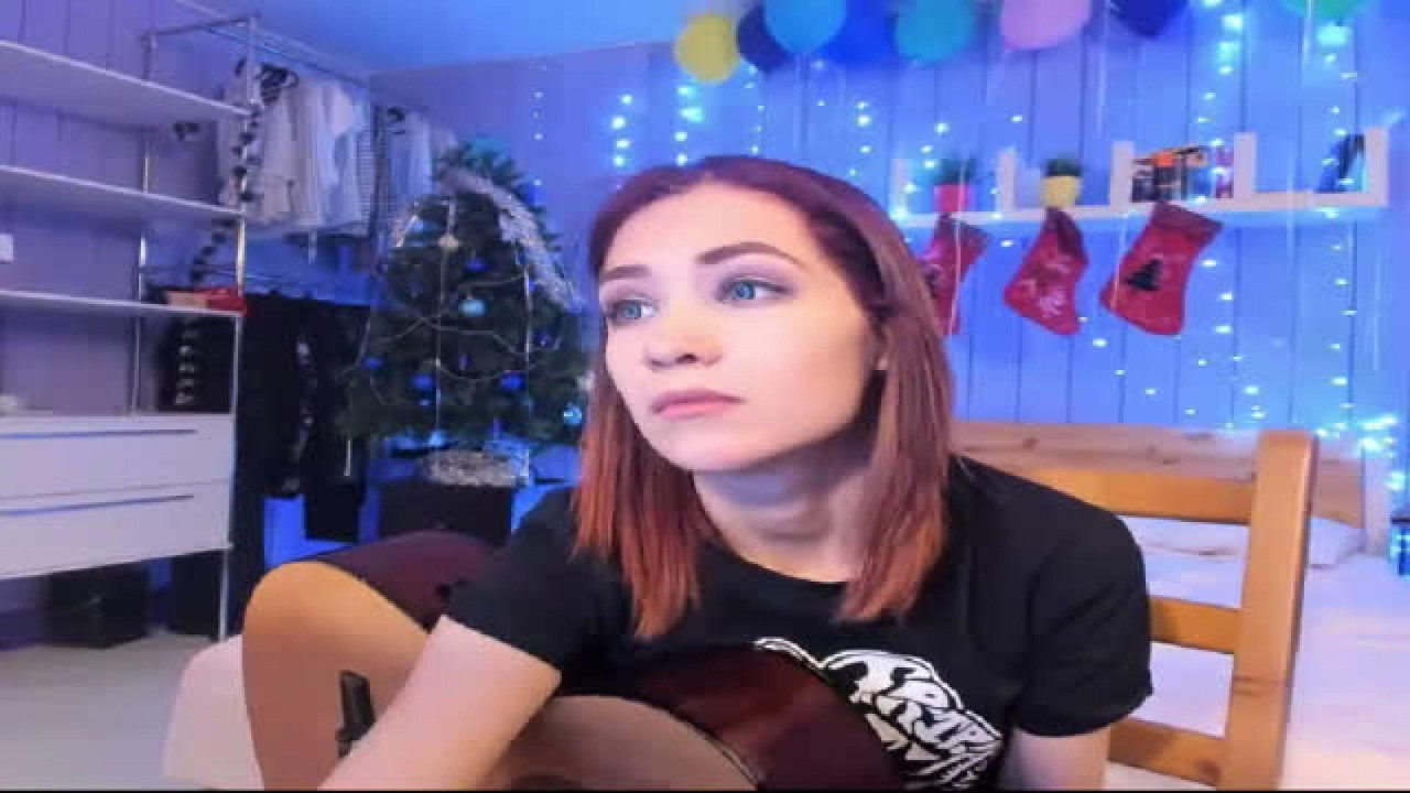 julyredfox Masturbating Video [2018/01/06 01:40:49]