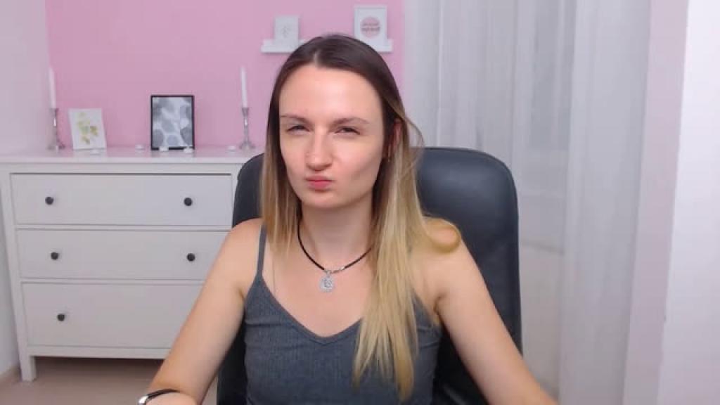 gabrielajonson [2019/08/26 23:25:27]