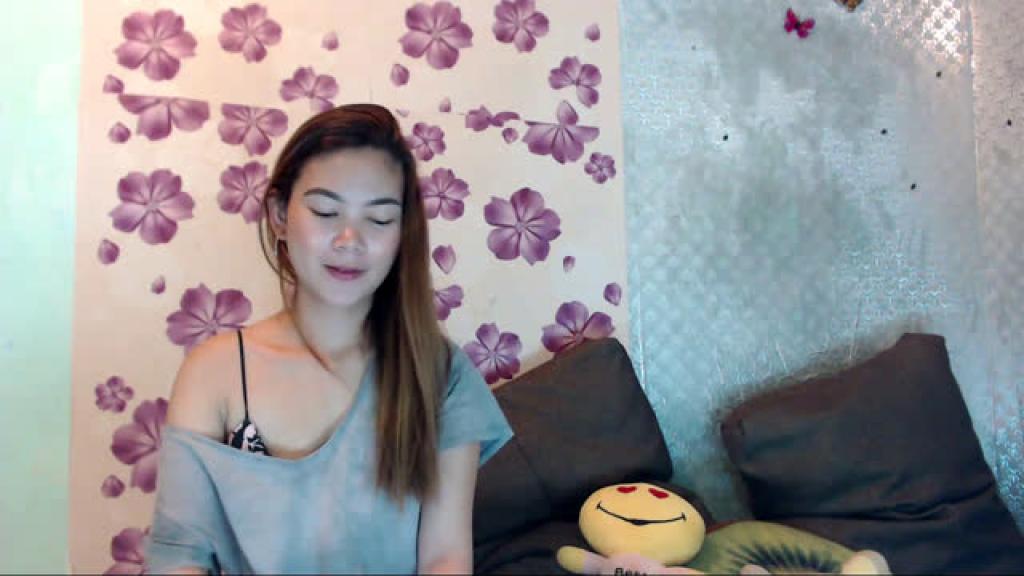 giexx [2019/08/22 07:00:28]
