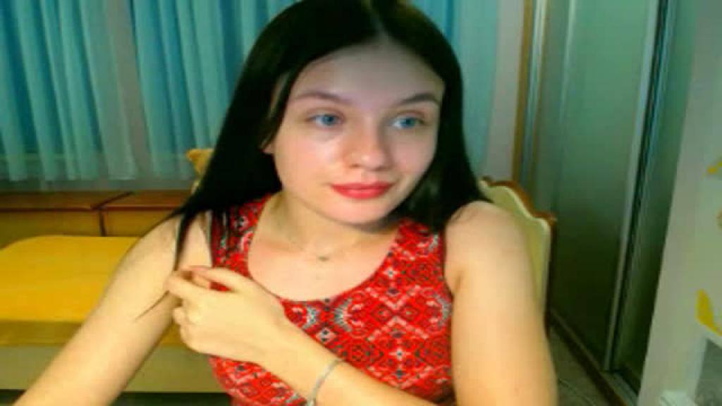 sweetange_ [2019/06/24 17:32:01]