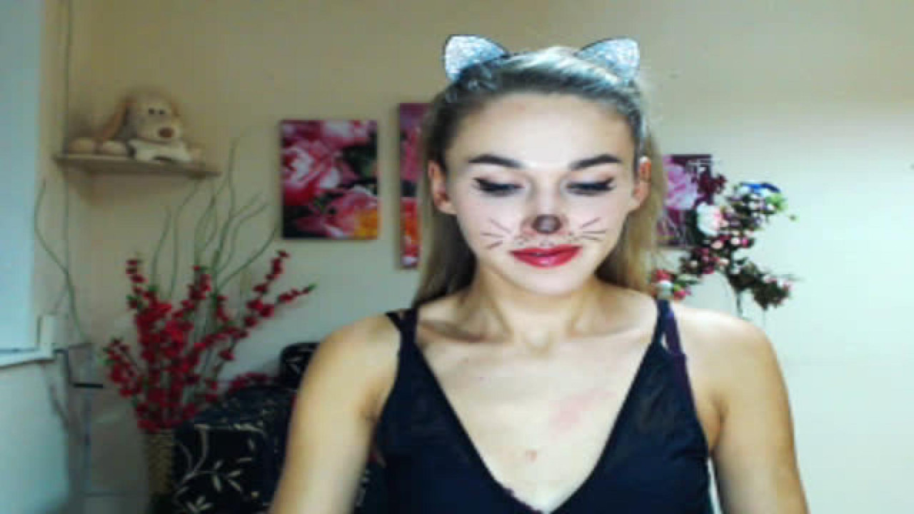 mary_merritt [2017/10/31 12:36:01]