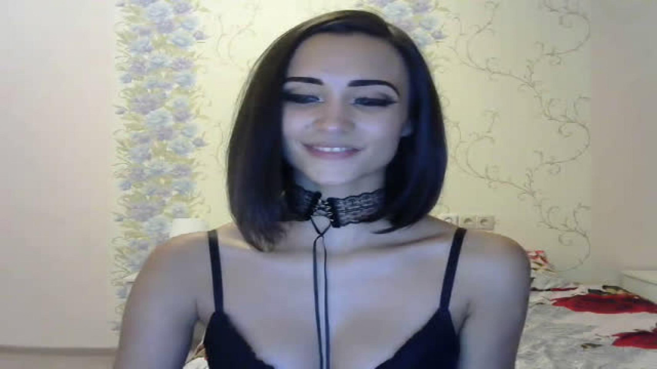 cheyny Lesbian Webcam [2017/10/28 14:05:59]