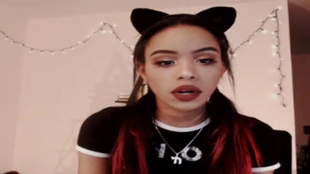 princess_ryan Fucked [2017/10/26 04:36:01]