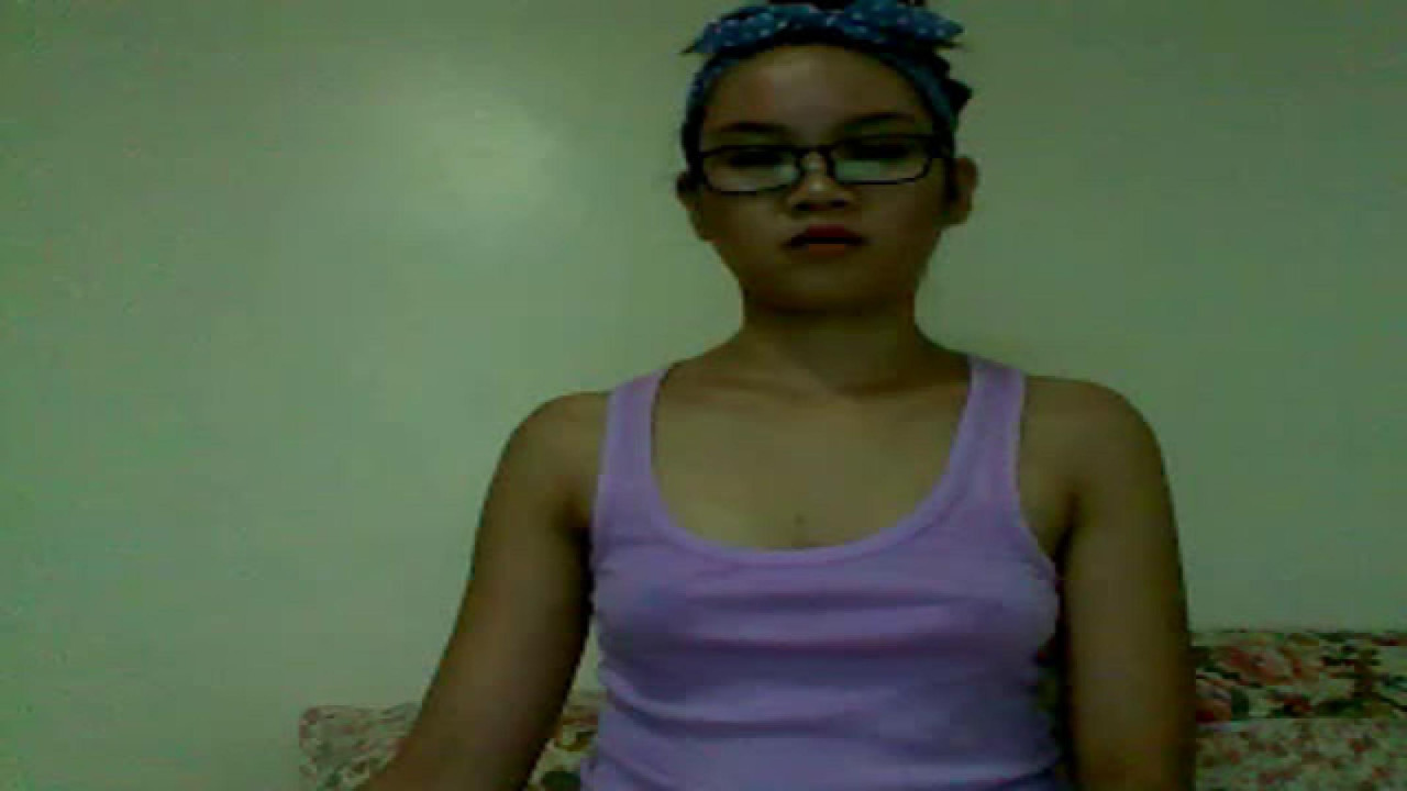 hottiekylie27 Panty Show [2017/11/22 08:32:35]