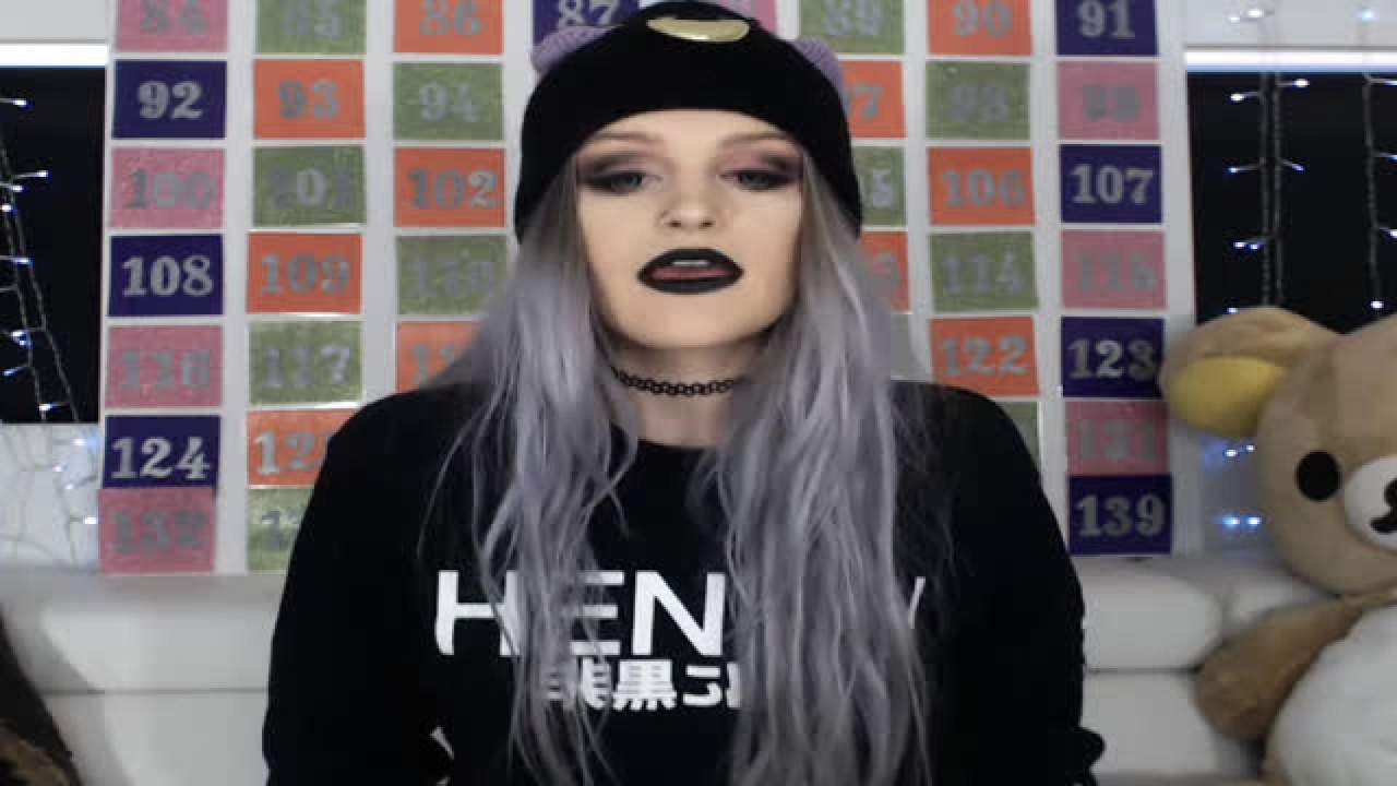 alicexmaia Compilation [2017/10/29 02:50:24]