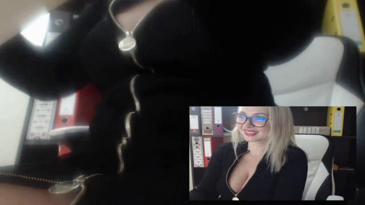 natashaaaaaaa [2018/02/15 01:45:38]