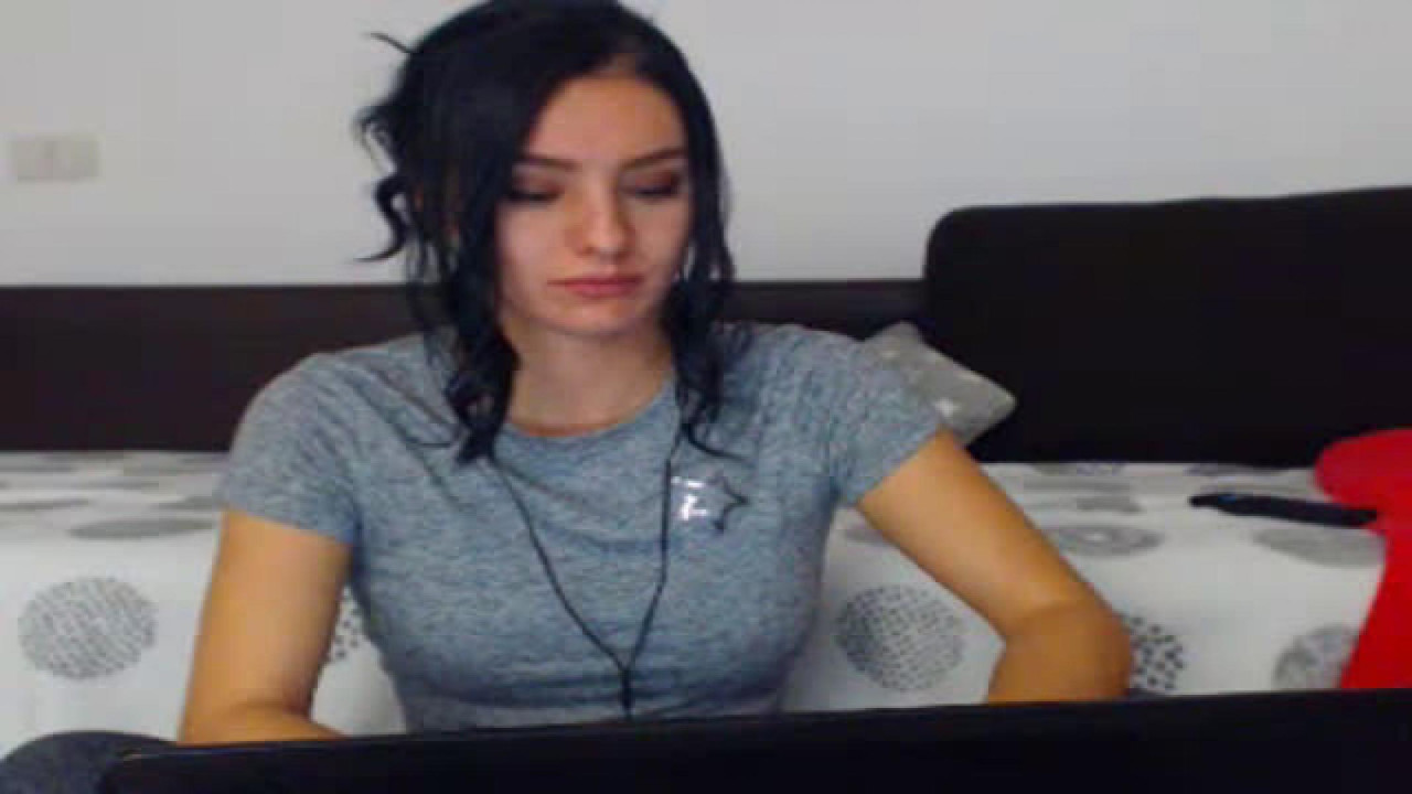 misstreseva Shower Video [2017/09/17 09:20:39]