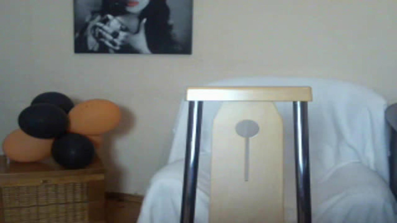 liza_arren_ Cum Video [2018/02/02 16:43:58]