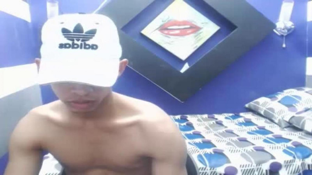 gayrealsexanal Cb Webcam [2017/07/21 15:55:26]