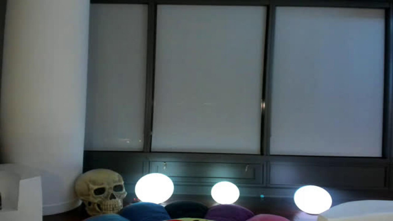 stellarloving Rare Video [2017/10/10 07:46:42]