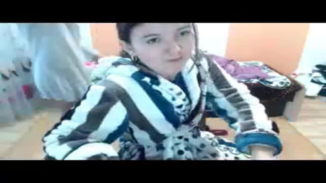 a_kiss_ss [2017/11/12 03:25:15]