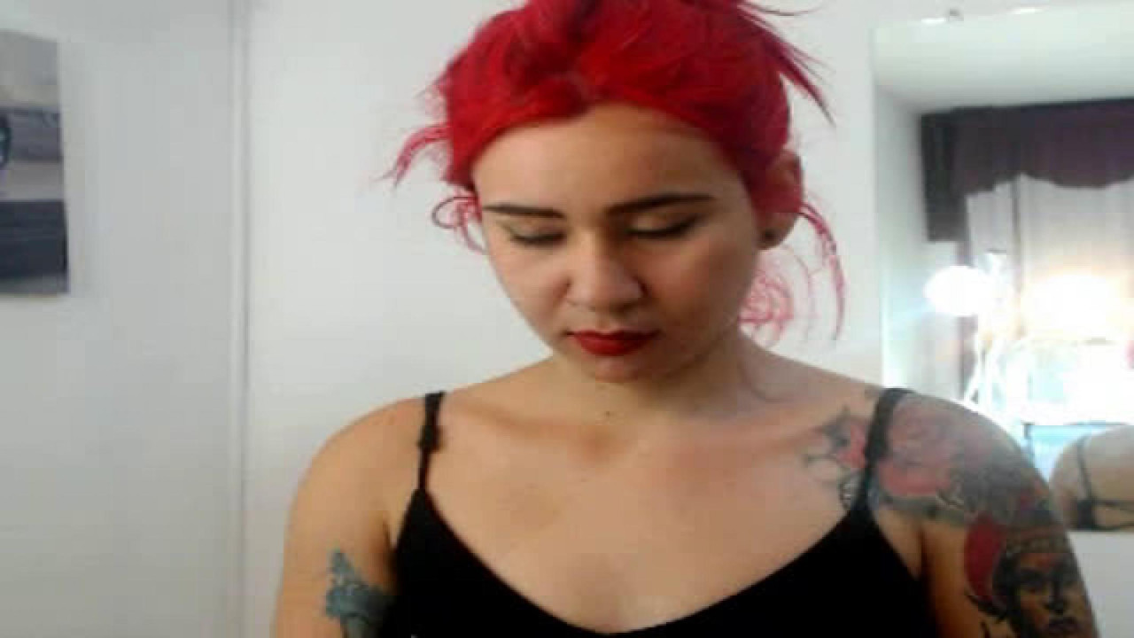 redtatoos [2017/11/16 04:08:56]