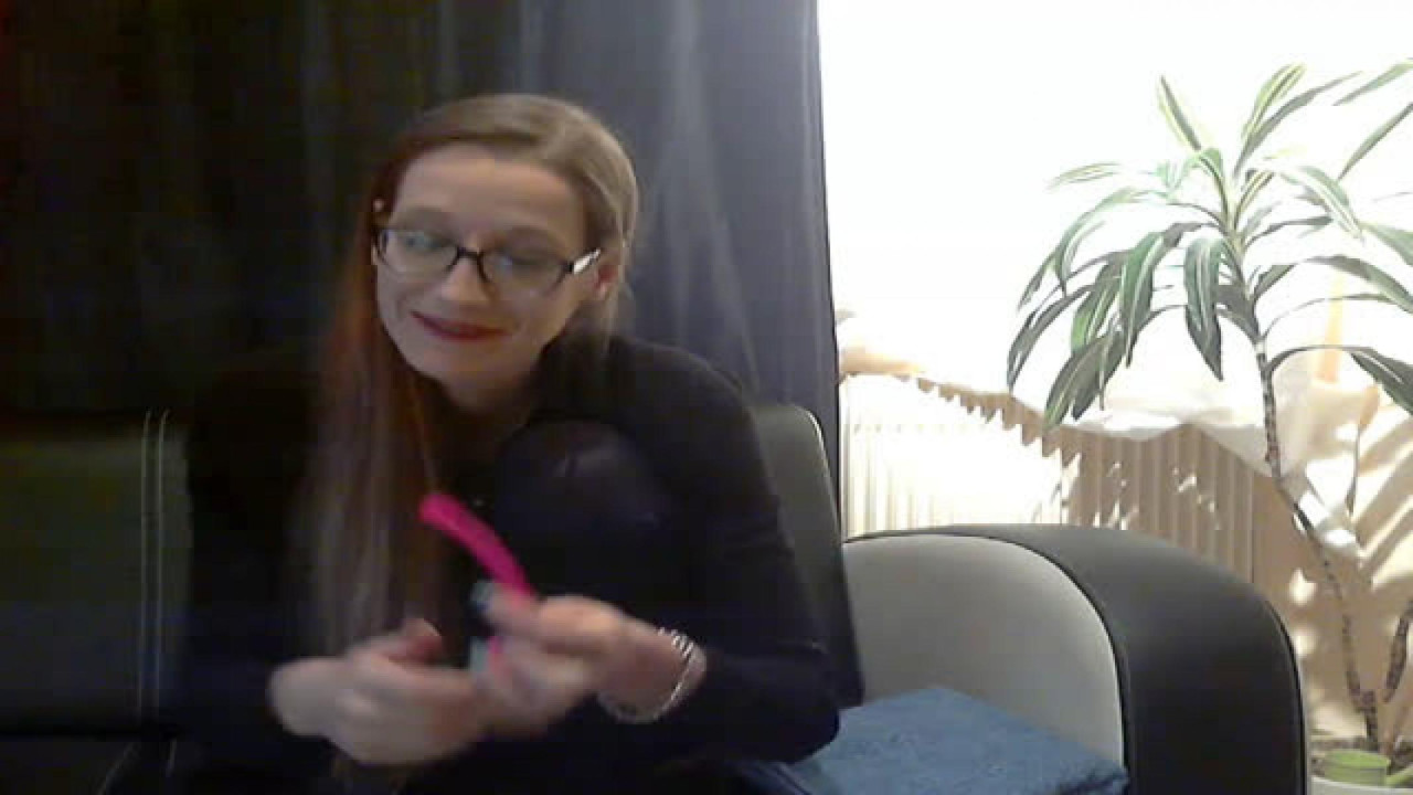x0samanthax0 ManyVids [2017/11/10 21:10:43]
